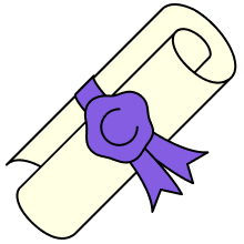 Лейбл заголовка