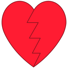 Лейбл заголовка