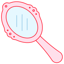 Лейбл заголовка