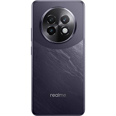 Realme 13+
