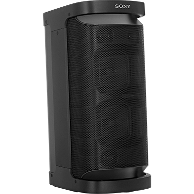 Sony SRS-XP700