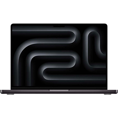 MacBook <nobr>Pro 14</nobr> с <nobr>M4 Pro</nobr>