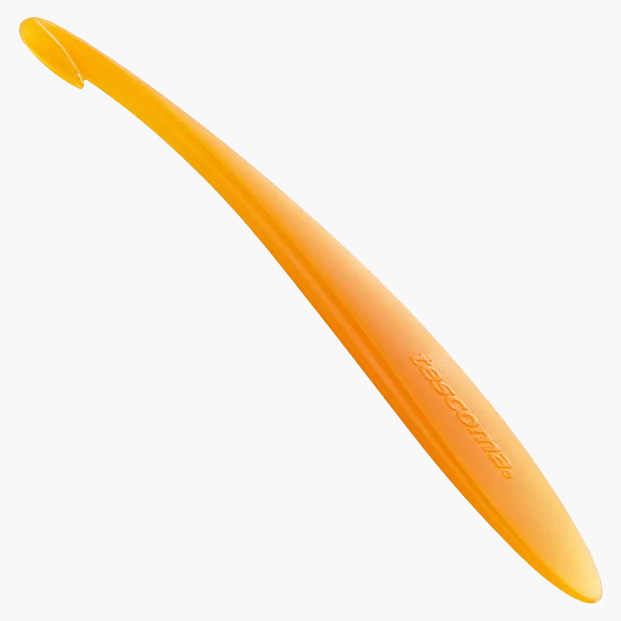 Пластиковый нож для апельсина. Источник: ozon.ru