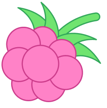 Лейбл заголовка