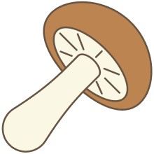 Лейбл заголовка