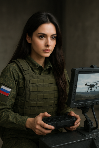 Угги в январском костре 