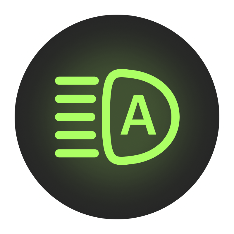 Автосвет
