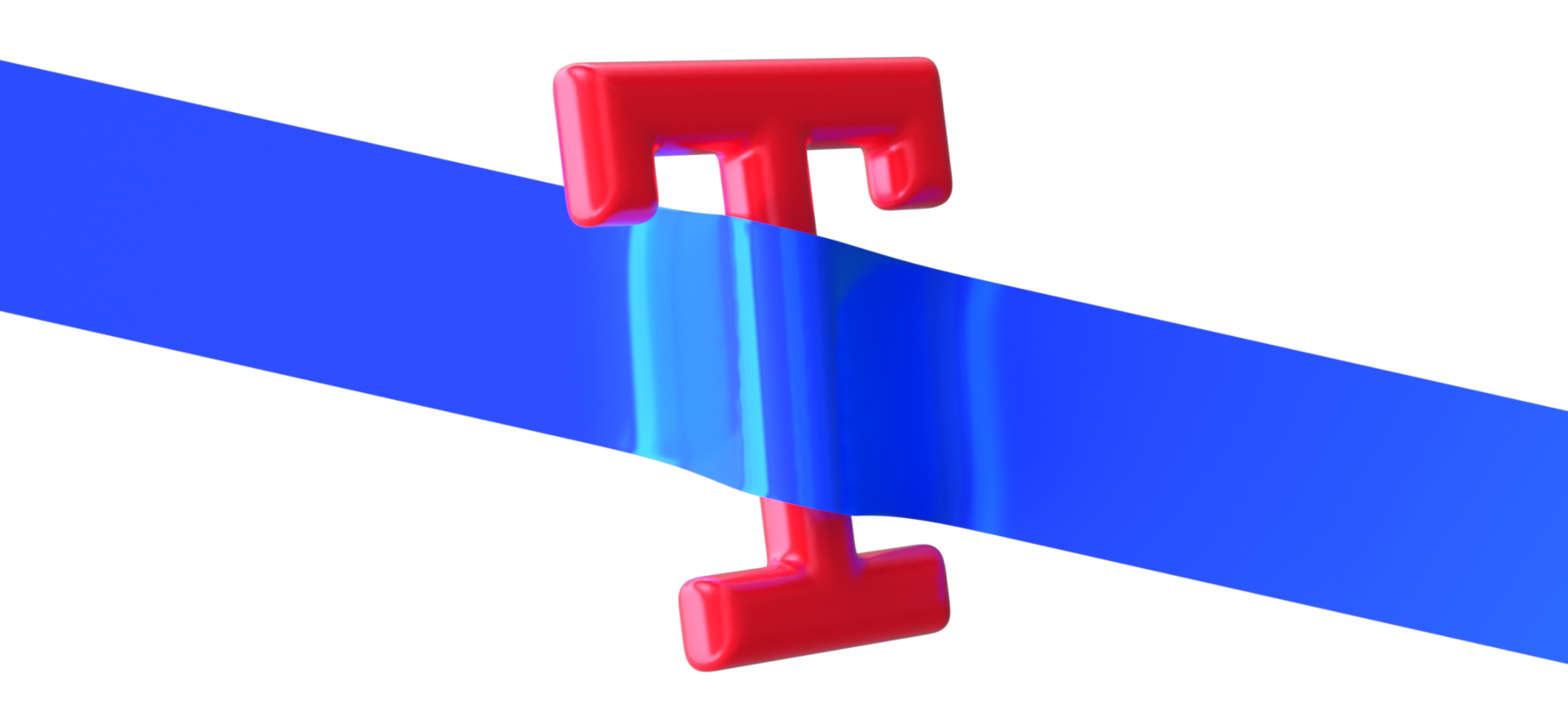 Какое слово стало словом 2025 года в России?