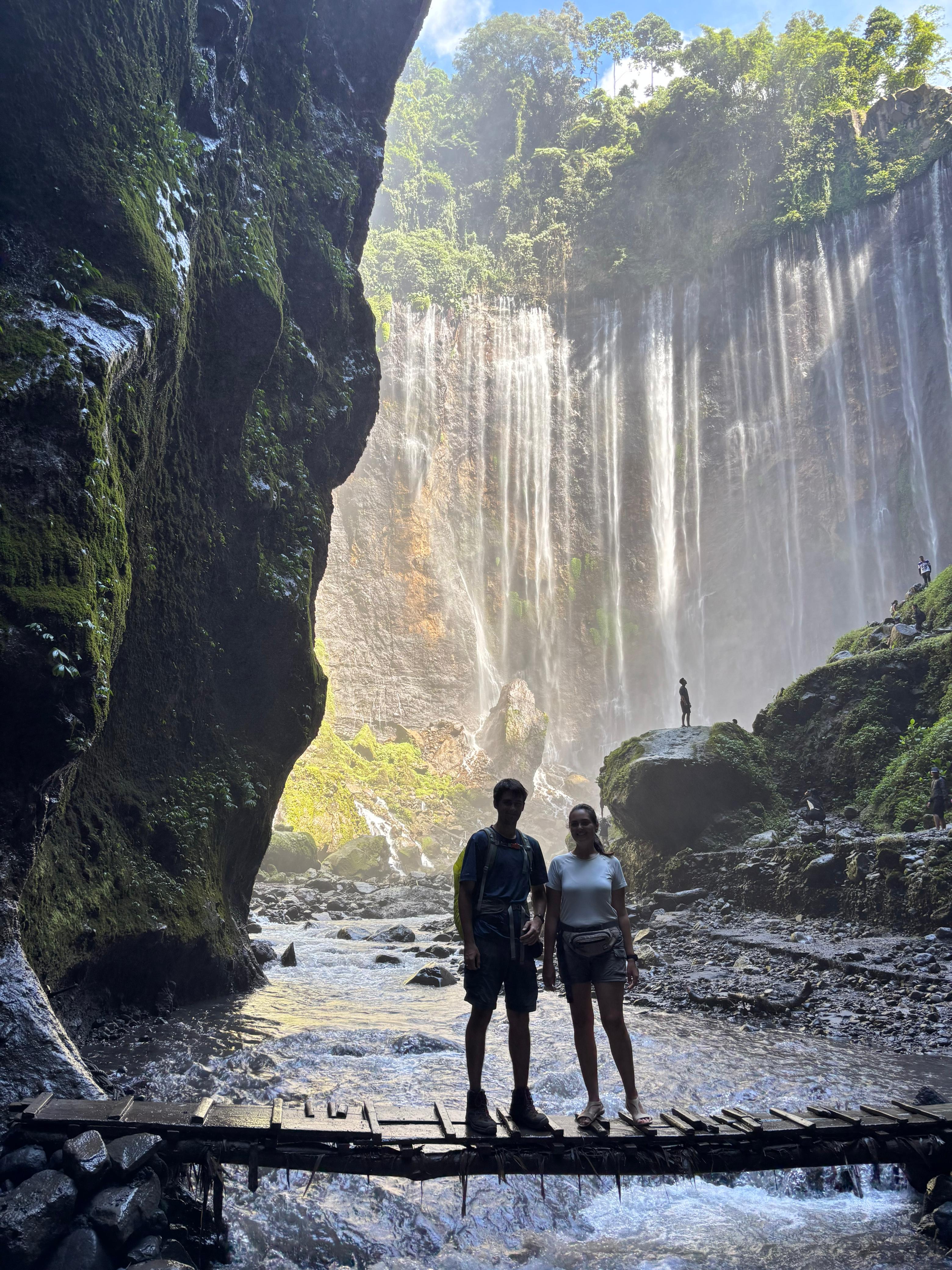 Тумпак Севу