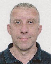 Алексей Ащёкин 