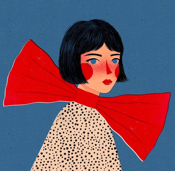 Зарни Комок 