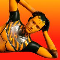 Обложка статьи