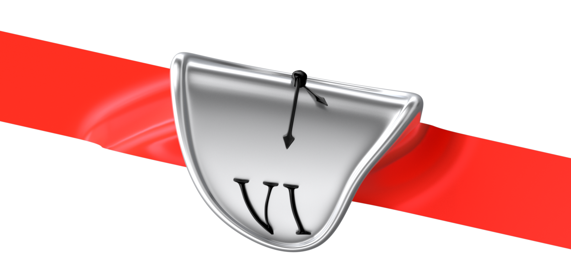 Как долго россияне ищут работу после увольнения?