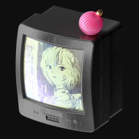 Обложка статьи