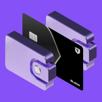 Обложка статьи