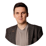 Виктор Медведев 