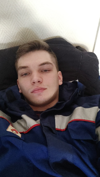 Антон 