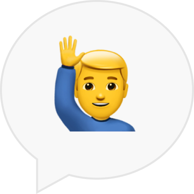 Лейбл заголовка