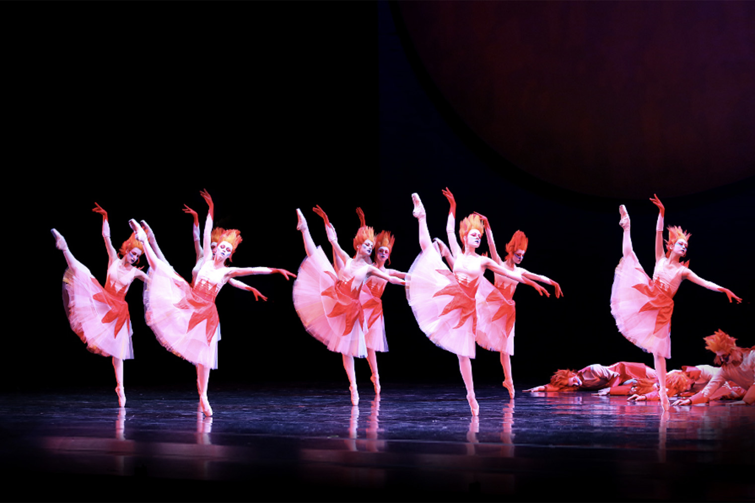 Источник: mariinsky.ru