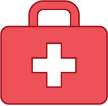 Лейбл заголовка