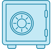 Лейбл заголовка