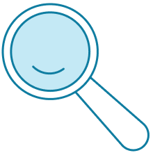 Лейбл заголовка