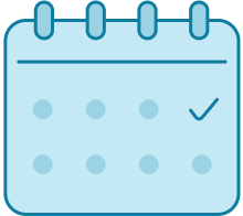 Лейбл заголовка