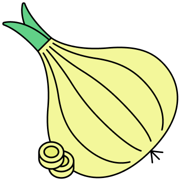 Лейбл заголовка