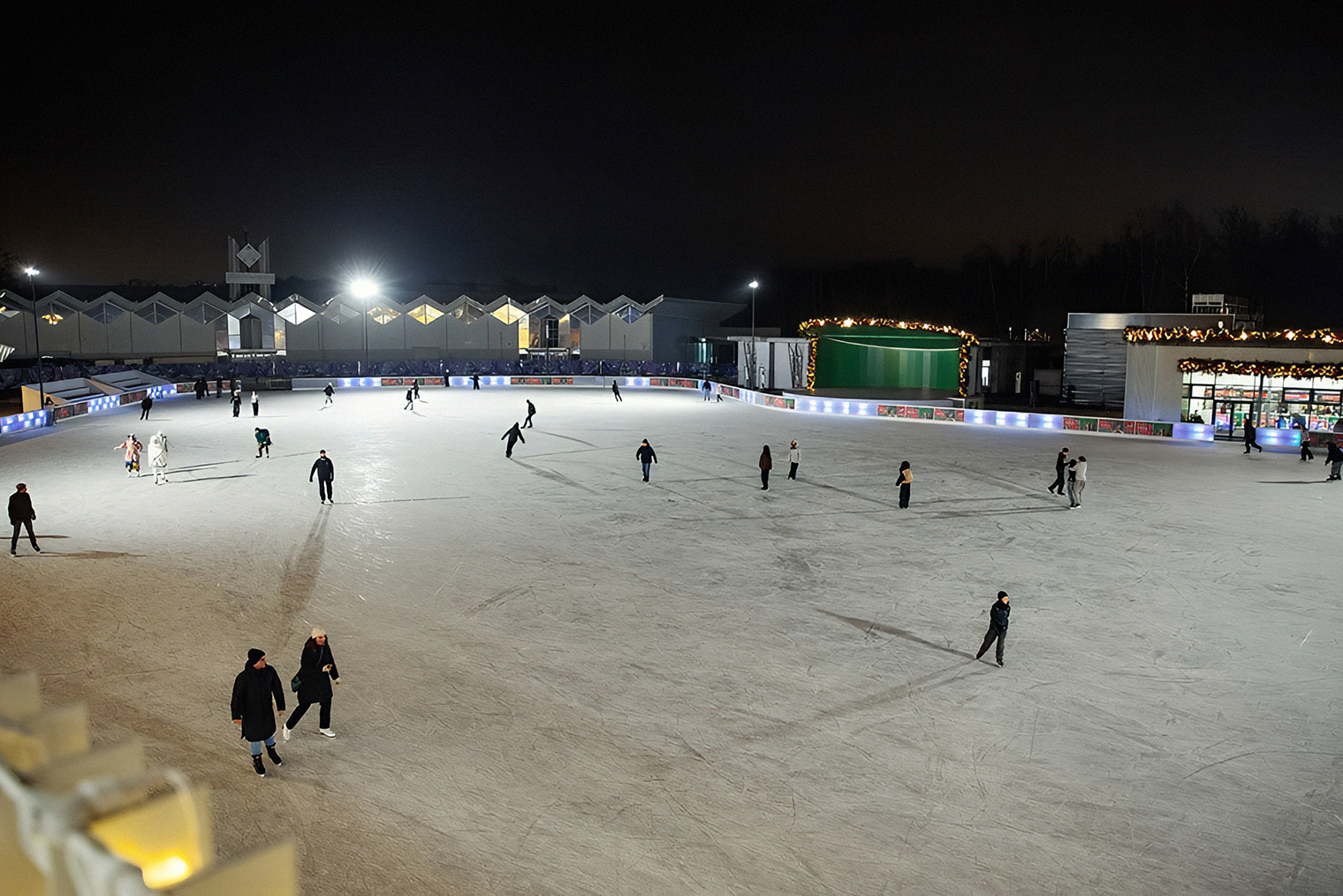 Источник: parksokolniki.mos.ru