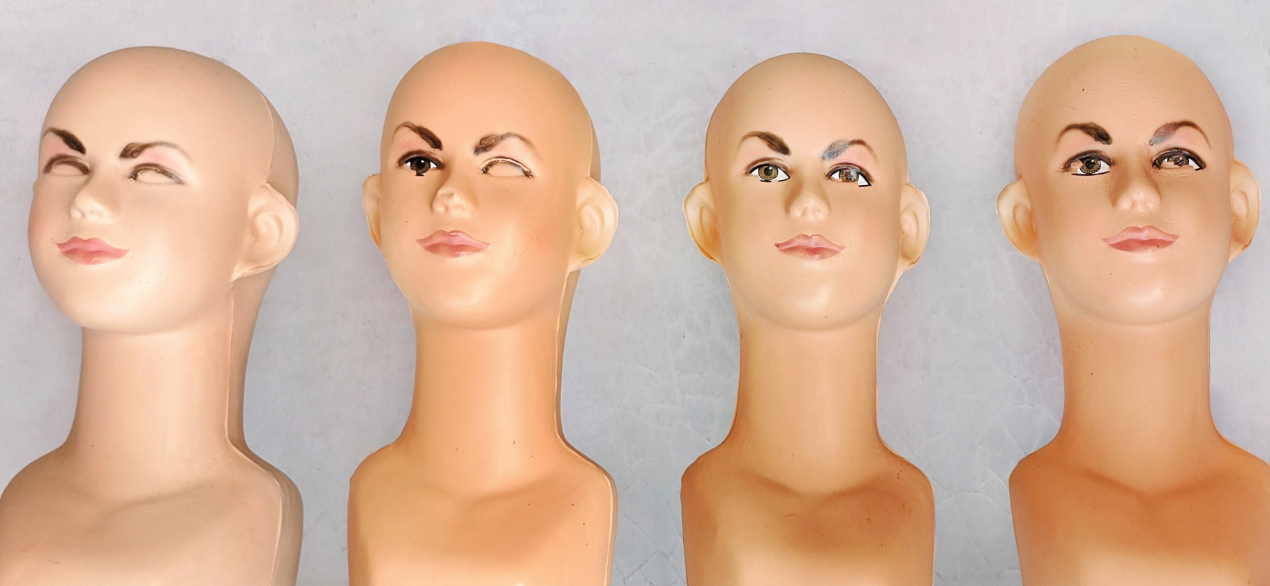 «Зачем вы мне показываете эту гадость?»: что может оттолкнуть покупа­телей на маркет­плейсах