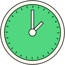 Лейбл заголовка