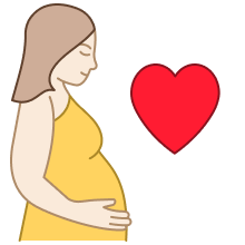 Лейбл заголовка