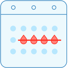 Лейбл заголовка