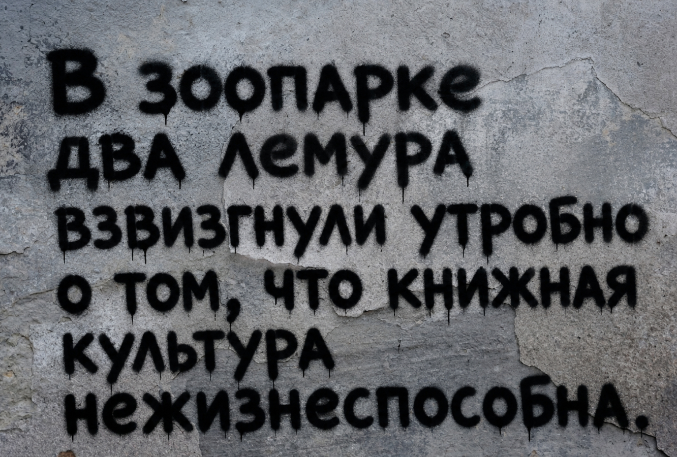 Изображение вопроса