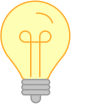 Лейбл заголовка