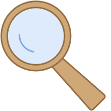 Лейбл заголовка