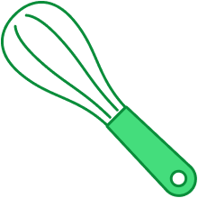 Лейбл заголовка