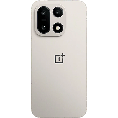 OnePlus 15