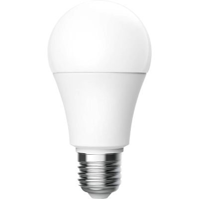 Лампочка Aqara LED Light Bulb