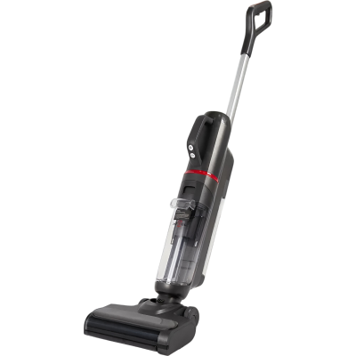 Atvel F35 TotalClean