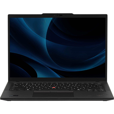 Lenovo ThinkPad T14 G5