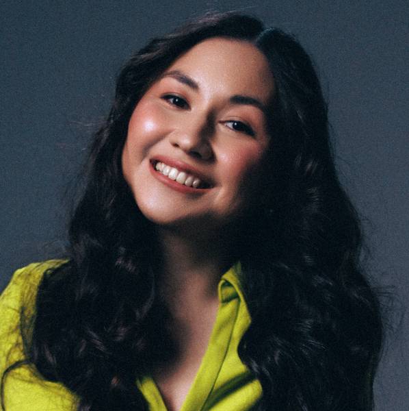 Азиза Азиза 