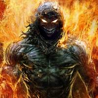 Сергей Антонов 