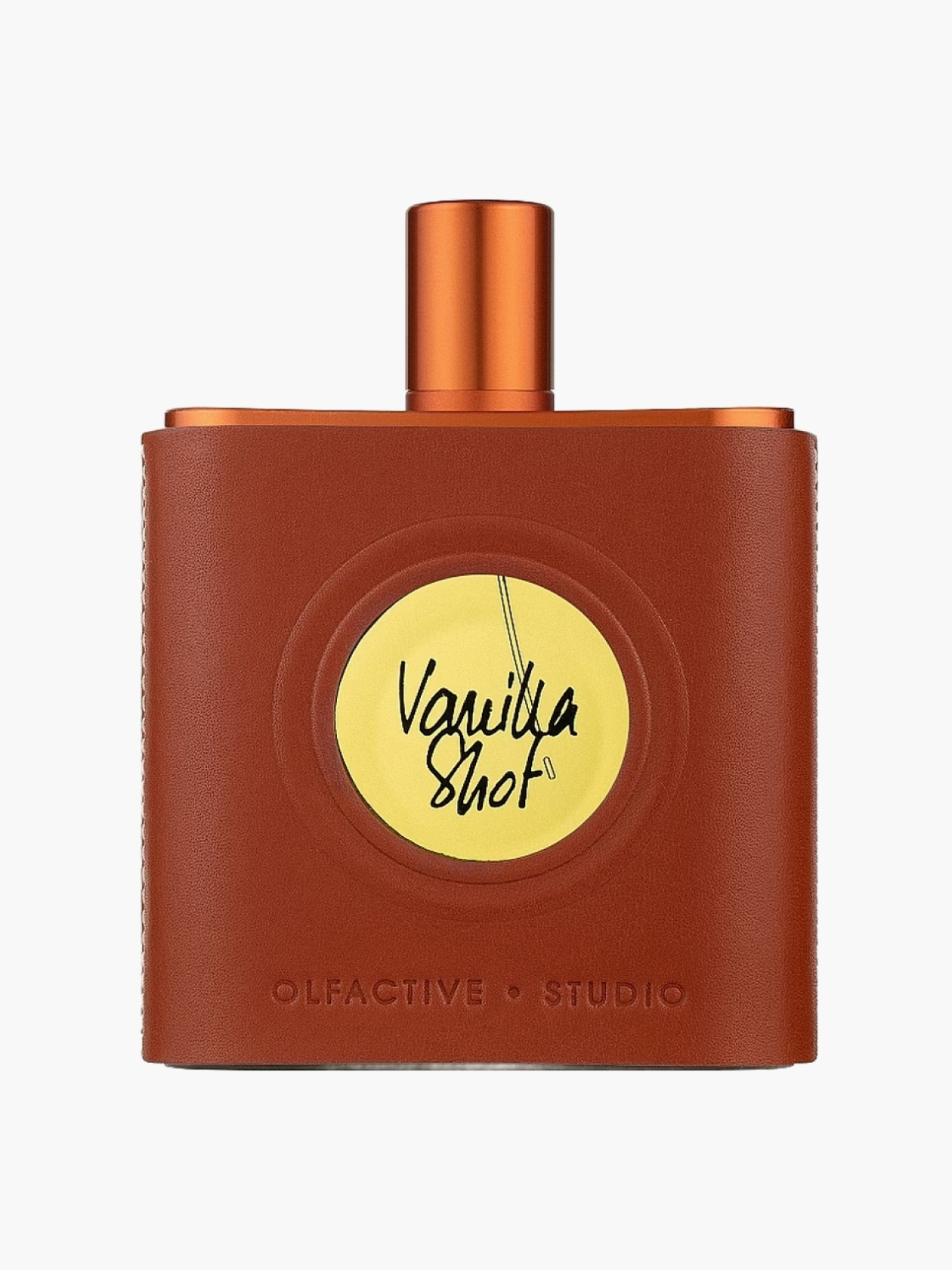 Духи Olfactive Studio Vanilla Shot, 24 500 ₽