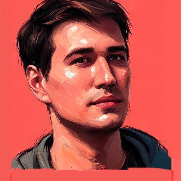 Владислав Снежкин 