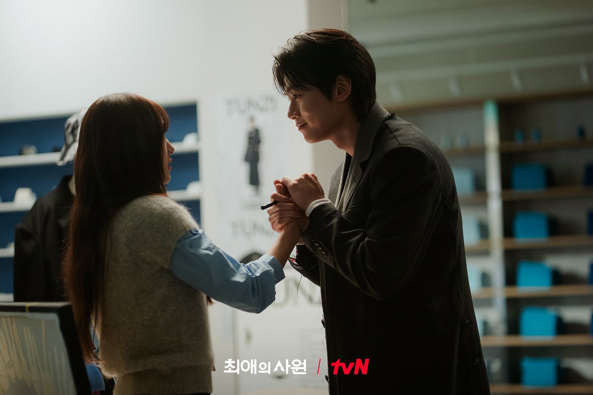 источник: tvN