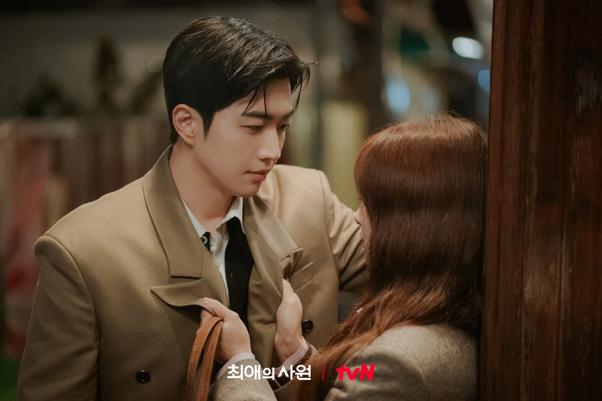 источник: tvN