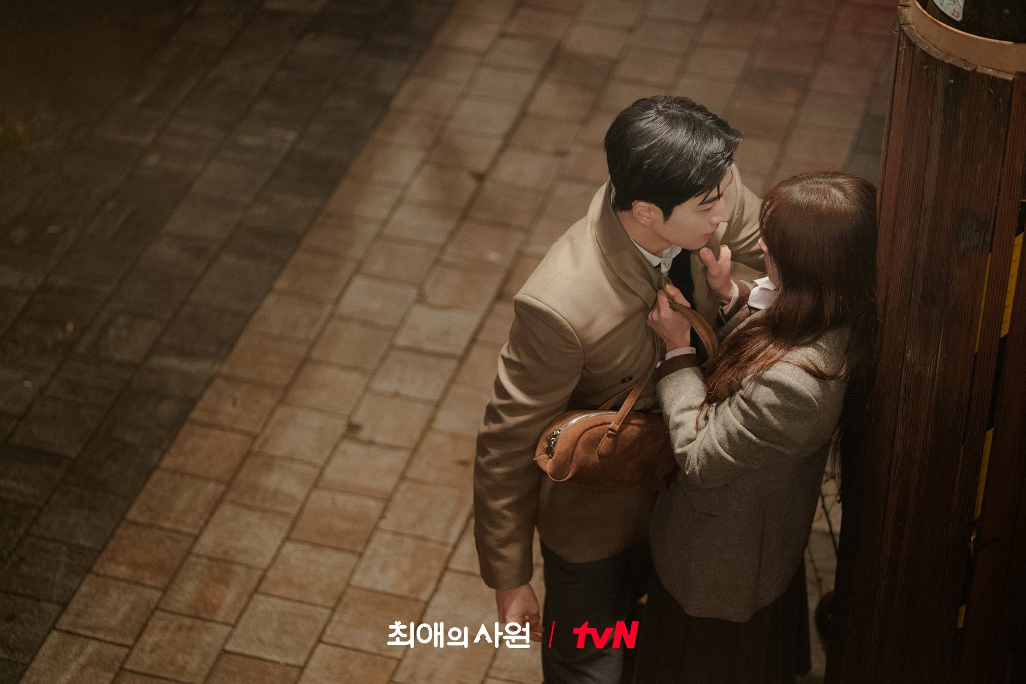 источник: tvN