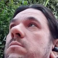 Том Бомбадил 