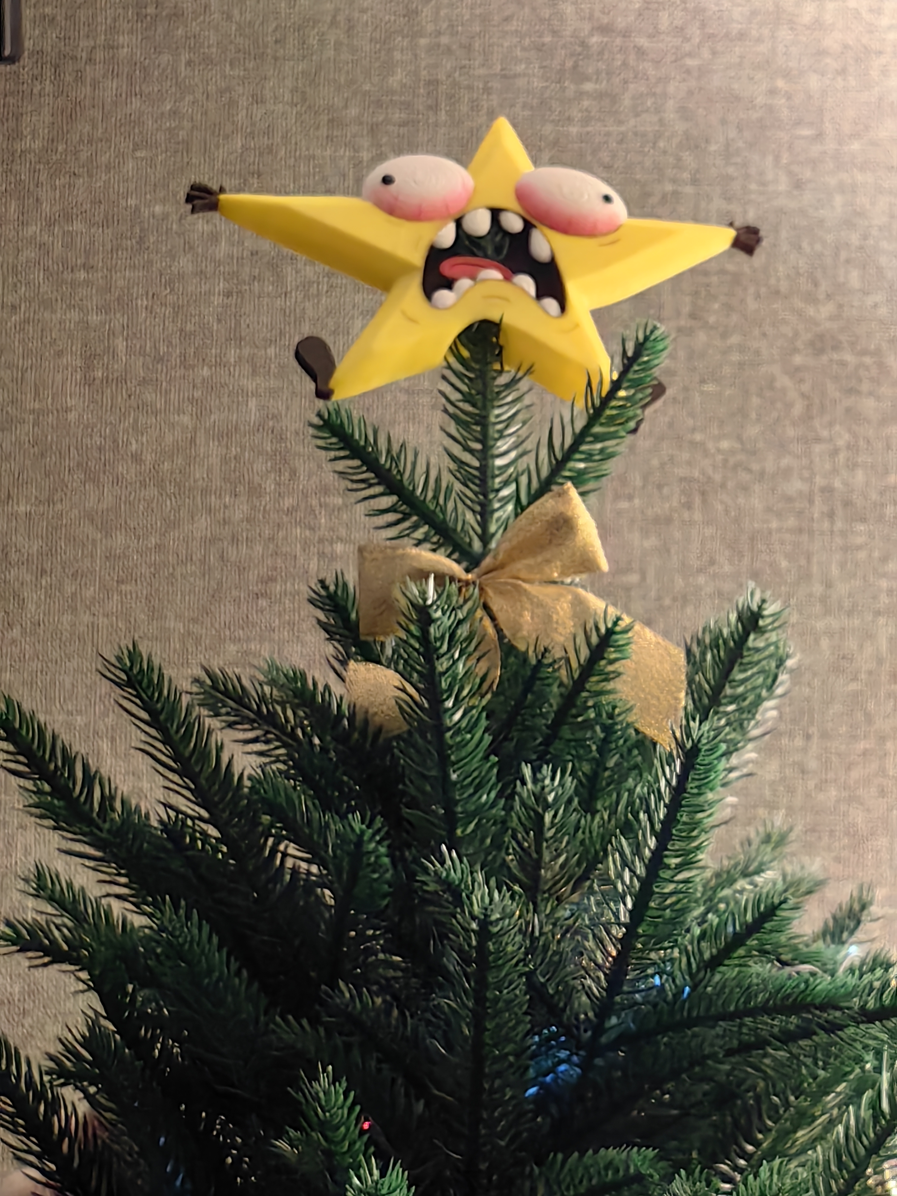 Фотография года